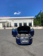 Обява за продажба на Audi A3 2.0TDI/СЕДАН/КАМЕРА/B&O ~28 000 лв. - изображение 4