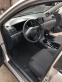 Обява за продажба на Toyota Corolla sedan 1.4vvt-i LPG ~6 700 лв. - изображение 6