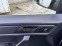 Обява за продажба на VW Caddy MAXI DSG6 ~39 360 лв. - изображение 6