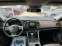 Обява за продажба на Renault Talisman 1.6 Tce Швейцария ~27 500 лв. - изображение 10
