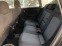 Обява за продажба на Seat Altea XL 1.9, 1.6TDI ~11 лв. - изображение 9