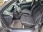 Обява за продажба на Peugeot 206 1.4/68кс ~6 900 лв. - изображение 8