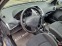 Обява за продажба на Peugeot 206 Pluse ~6 900 лв. - изображение 9
