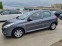 Обява за продажба на Peugeot 206 Pluse ~6 900 лв. - изображение 3