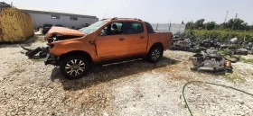 Ford Ranger 3,2 d, снимка 5