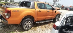 Ford Ranger 3,2 d, снимка 1