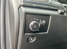 Jeep Grand cherokee 5.7 V8 HEMI Summit AWD , снимка 11