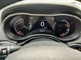 Jeep Grand cherokee 5.7 V8 HEMI Summit AWD , снимка 16