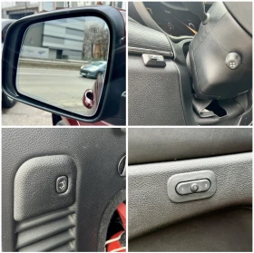 Jeep Grand cherokee 5.7 V8 HEMI Summit AWD , снимка 13