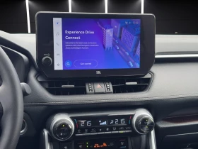 Toyota Rav4 * 2.5* 4x4* Limited* CarPay* Cam* Navi* Keyless* , снимка 12