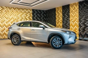 Lexus NX 300h, снимка 5