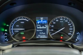 Lexus NX 300h, снимка 14