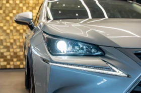 Lexus NX 300h, снимка 8
