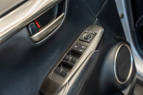 Lexus NX 300h, снимка 10
