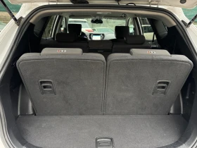 Hyundai Santa fe 2.2CRDI* AWD* Facelift, снимка 13