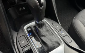 Hyundai Santa fe 2.2CRDI* AWD* Facelift, снимка 10