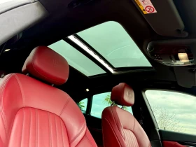 Maserati Levante 3.0D* FACELIFT* GRAN LUSSO, снимка 11