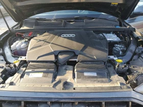 Audi Q7 * Prestige S-Line* , снимка 12