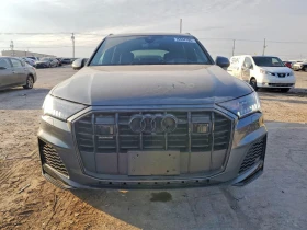 Audi Q7 * Prestige S-Line* , снимка 2