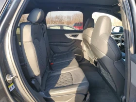 Audi Q7 * Prestige S-Line* , снимка 11
