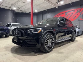 Mercedes-Benz GLC 43 AMG 4MATIC* АвтоКредит* (ЦЕНА ДО БГ), снимка 6