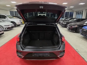 VW T-Roc 1.5 TSI | 150hp | DSG7 | LED | Virtual | ACC, снимка 15