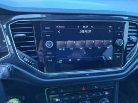 VW T-Roc 1.5 TSI | 150hp | DSG7 | LED | Virtual | ACC, снимка 8