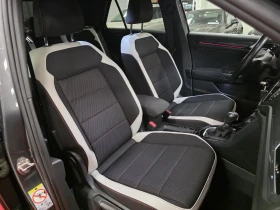 VW T-Roc 1.5 TSI | 150hp | DSG7 | LED | Virtual | ACC, снимка 12