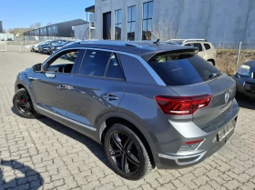 VW T-Roc 1.5 TSI | 150hp | DSG7 | LED | Virtual | ACC, снимка 3