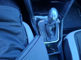 VW T-Roc 1.5 TSI | 150hp | DSG7 | LED | Virtual | ACC, снимка 10