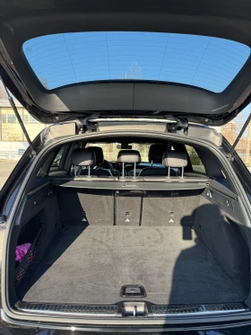 Mercedes-Benz GLC 300 AMG Line, снимка 15