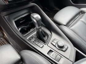 BMW X1 xDrive28i* АвтоКредит* (ЦЕНА ДО БГ), снимка 12