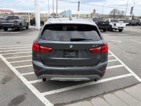 BMW X1 xDrive28i* АвтоКредит* (ЦЕНА ДО БГ), снимка 6