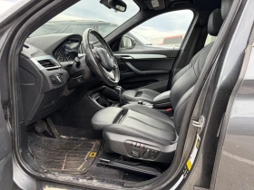 BMW X1 xDrive28i* АвтоКредит* (ЦЕНА ДО БГ), снимка 10