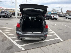 BMW X1 xDrive28i* АвтоКредит* (ЦЕНА ДО БГ), снимка 7