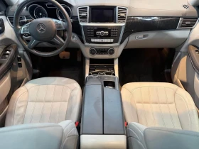 Mercedes-Benz GL 350 * DIESEL* CLEAN CARFAX* ONE OWNER* HARMAN KARDON* , снимка 11