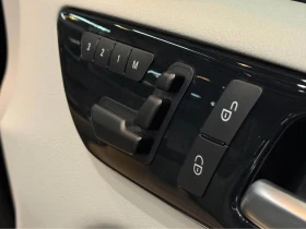 Mercedes-Benz GL 350 * DIESEL* CLEAN CARFAX* ONE OWNER* HARMAN KARDON* , снимка 6