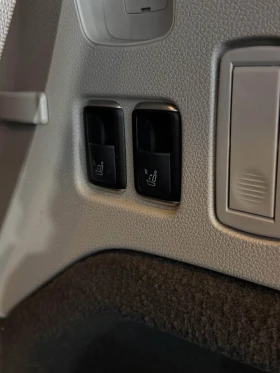 Mercedes-Benz GL 350 * DIESEL* CLEAN CARFAX* ONE OWNER* HARMAN KARDON* , снимка 9