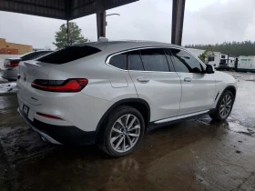 BMW X4 xdrive30i, снимка 3