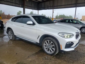 BMW X4 xdrive30i, снимка 2