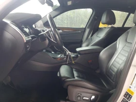 BMW X4 xdrive30i, снимка 6