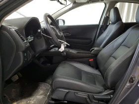 Honda Hr-v 1.8l Exl, снимка 7