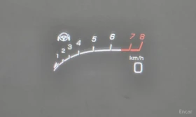 Mercedes-Benz GLC 43 AMG BURMESTER* ПОДГРЕВ* ОБДУХВАНЕ* ХЕДЪП* , снимка 11