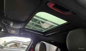 Mercedes-Benz GLC 43 AMG BURMESTER* ПОДГРЕВ* ОБДУХВАНЕ* ХЕДЪП* , снимка 15