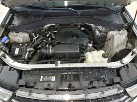 Ford Explorer XLT, снимка 12