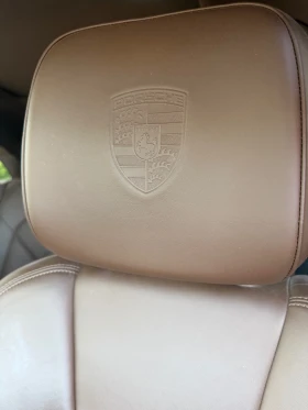 Porsche Macan S, снимка 10