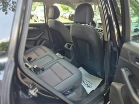 Audi Q5 2.0 TDI quattro   ПАРКТРОНИК КСЕНОН АВТОПИЛОТ , снимка 13