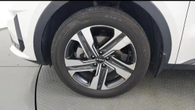 Kia Sorento HEV 1.6* 360* BLIND SPOT* ЕЛ. БАГАЖНИК* HUD* КРАЙН, снимка 5