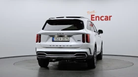 Kia Sorento HEV 1.6* 360* BLIND SPOT* ЕЛ. БАГАЖНИК* HUD* КРАЙН, снимка 4