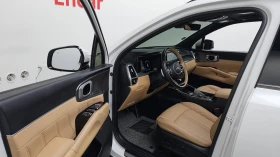 Kia Sorento HEV 1.6* 360* BLIND SPOT* ЕЛ. БАГАЖНИК* HUD* КРАЙН, снимка 10